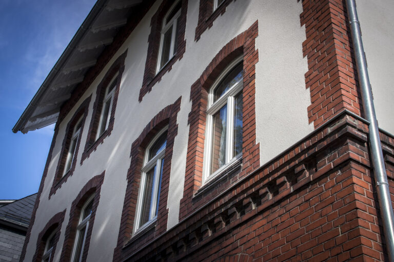 dachsuite9