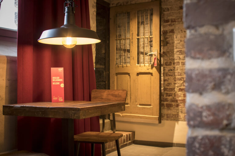 ziegelsuite8