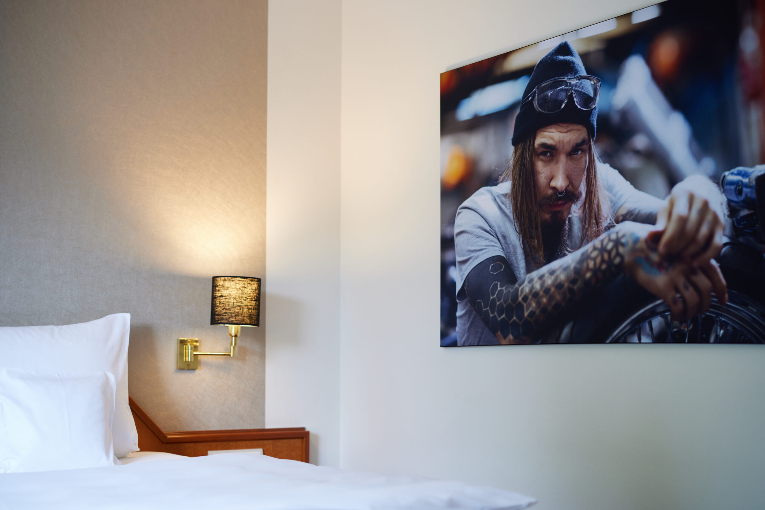 HotelKoch_ 32