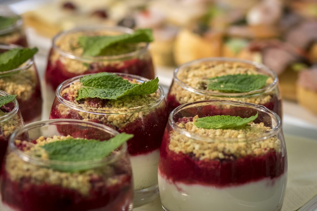 catering2